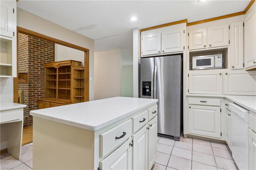 107 Sun Rise Way Property Photo 12