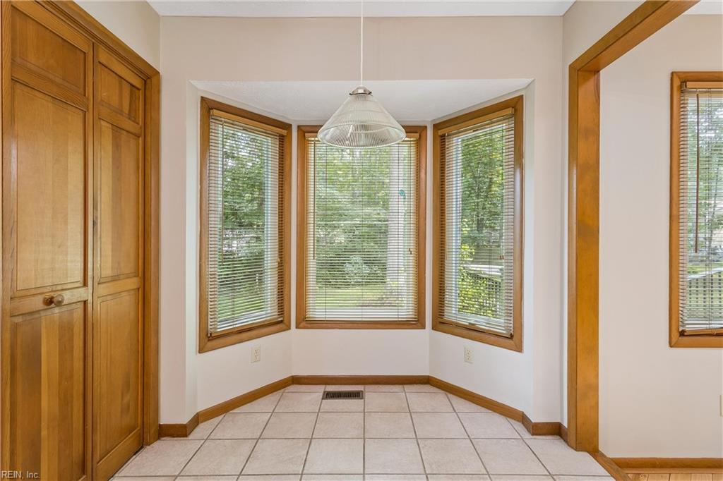 107 Sun Rise Way Property Photo 13