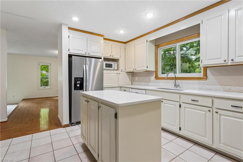 107 Sun Rise Way Property Photo 14