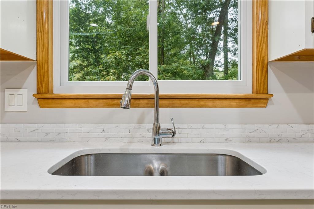 107 Sun Rise Way Property Photo 15