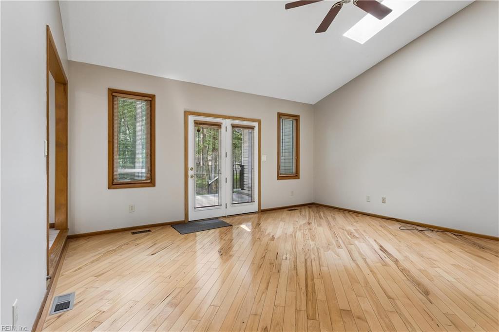 107 Sun Rise Way Property Photo 16