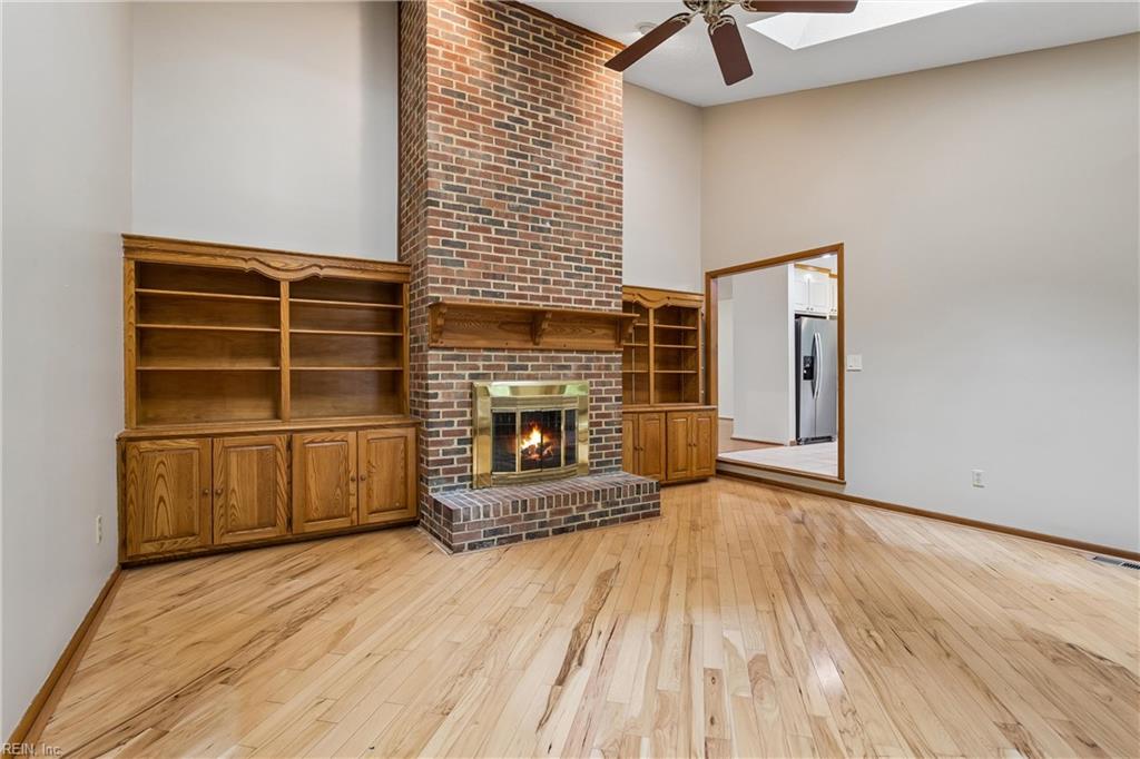 107 Sun Rise Way Property Photo 18