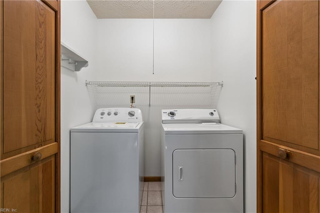107 Sun Rise Way Property Photo 19