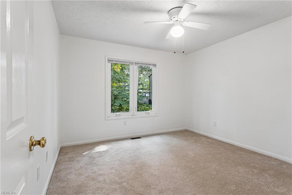 107 Sun Rise Way Property Photo 20