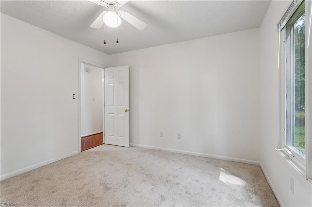 107 Sun Rise Way Property Photo 21
