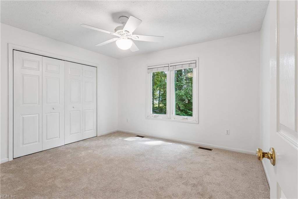 107 Sun Rise Way Property Photo 22