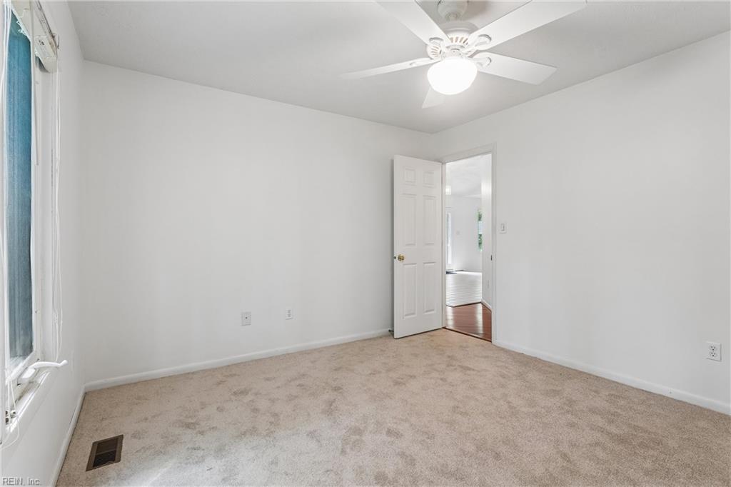 107 Sun Rise Way Property Photo 23