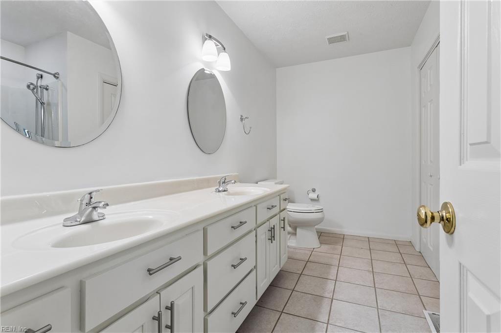 107 Sun Rise Way Property Photo 24