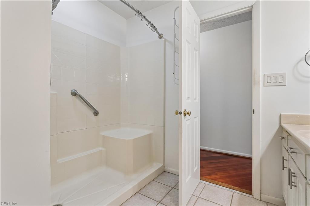 107 Sun Rise Way Property Photo 25