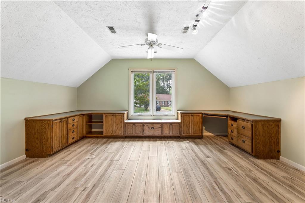 107 Sun Rise Way Property Photo 26
