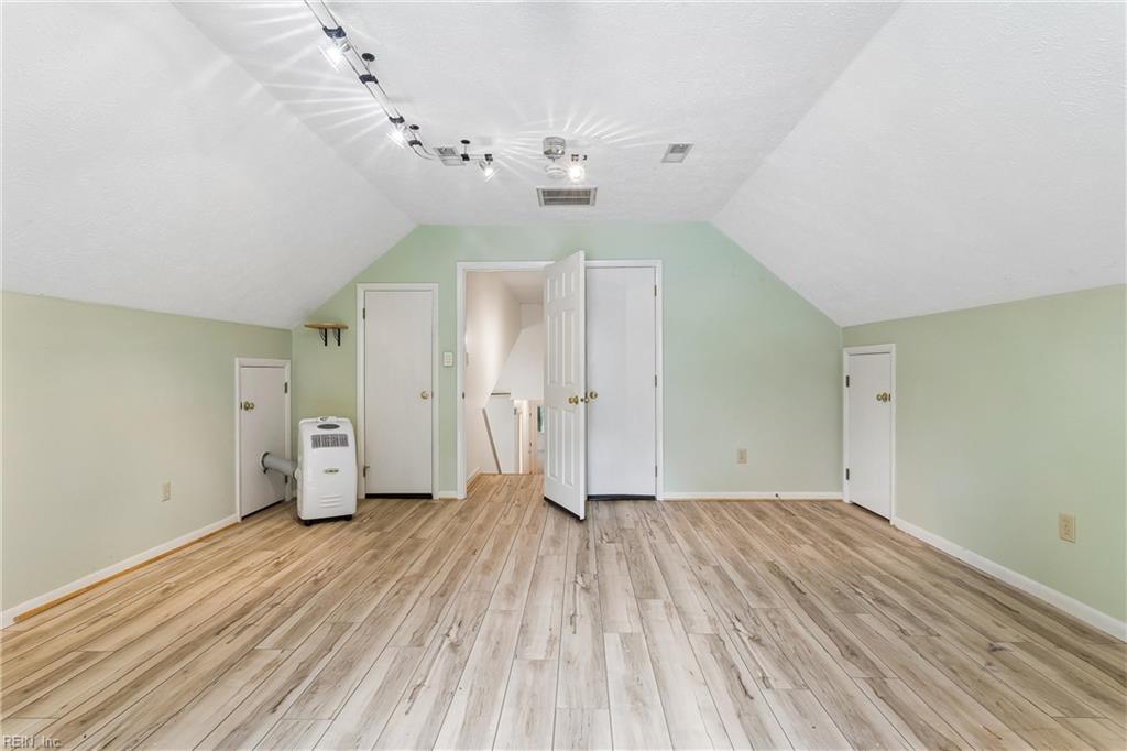 107 Sun Rise Way Property Photo 27