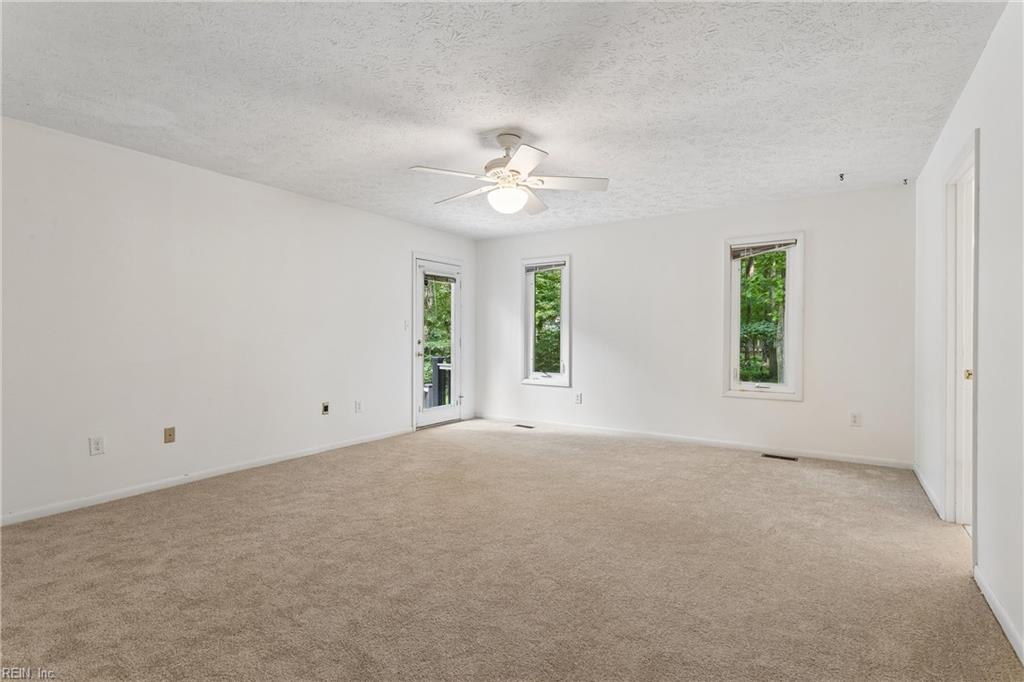 107 Sun Rise Way Property Photo 28