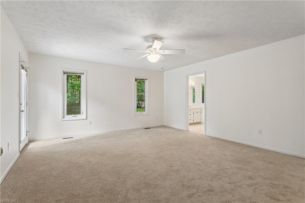 107 Sun Rise Way Property Photo 29