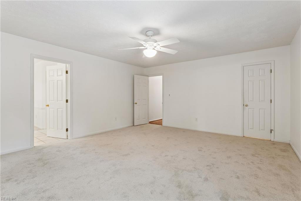 107 Sun Rise Way Property Photo 30