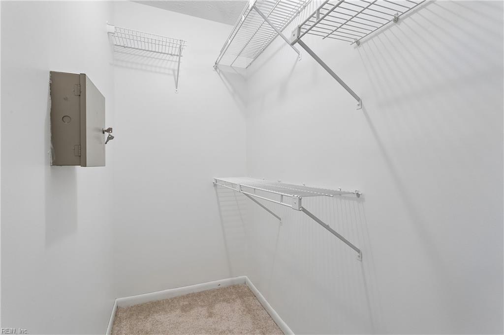 107 Sun Rise Way Property Photo 31
