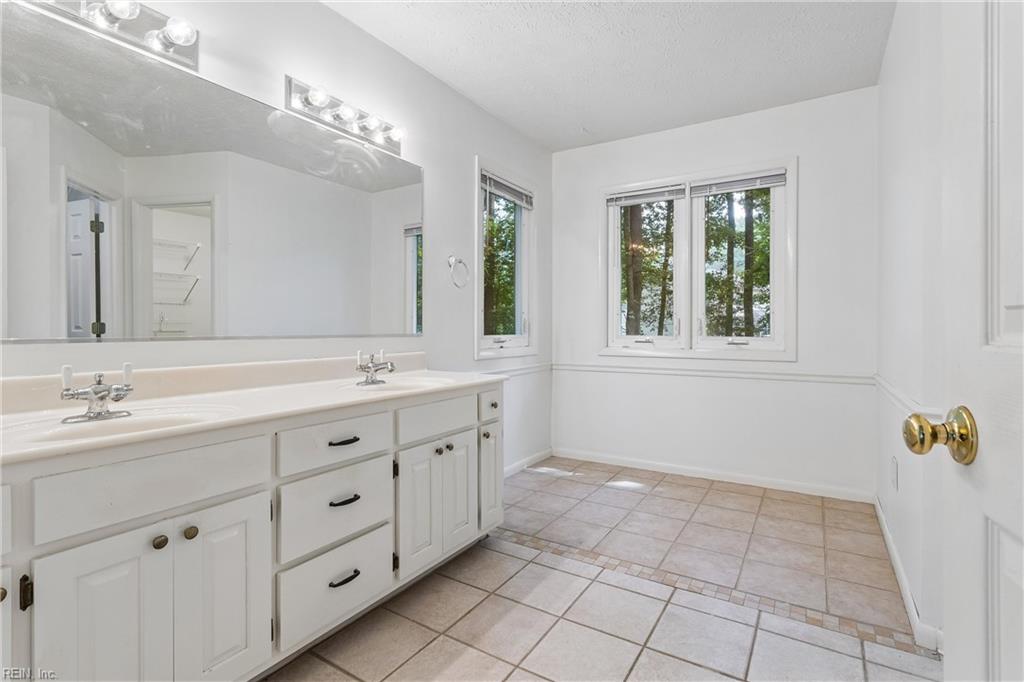 107 Sun Rise Way Property Photo 32