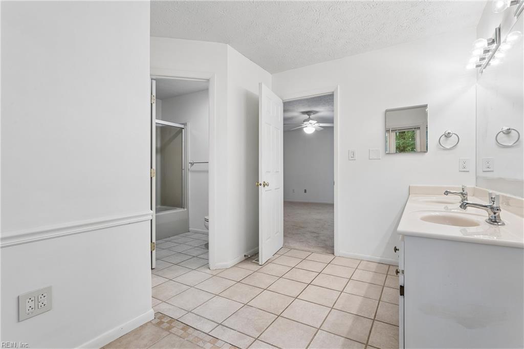 107 Sun Rise Way Property Photo 33