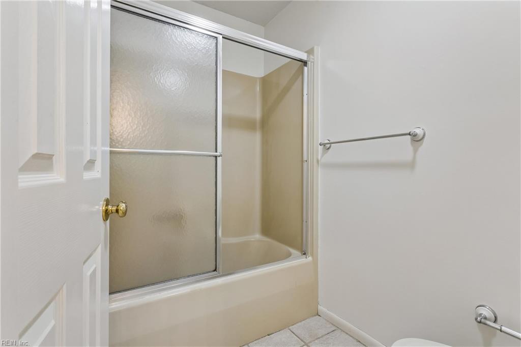 107 Sun Rise Way Property Photo 34