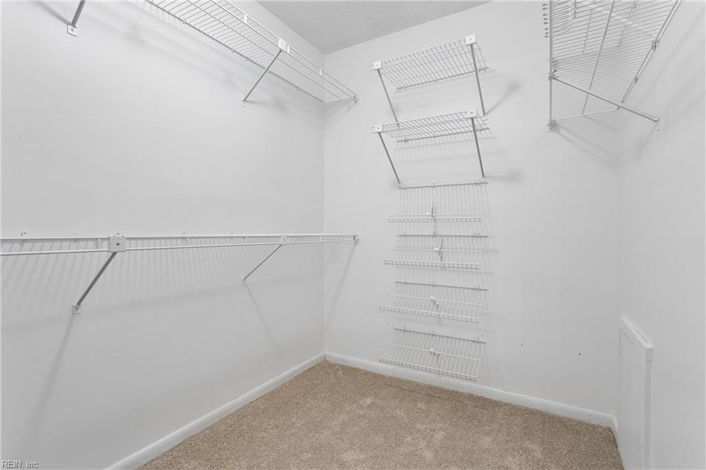 107 Sun Rise Way Property Photo 35