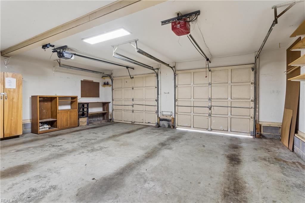 107 Sun Rise Way Property Photo 36