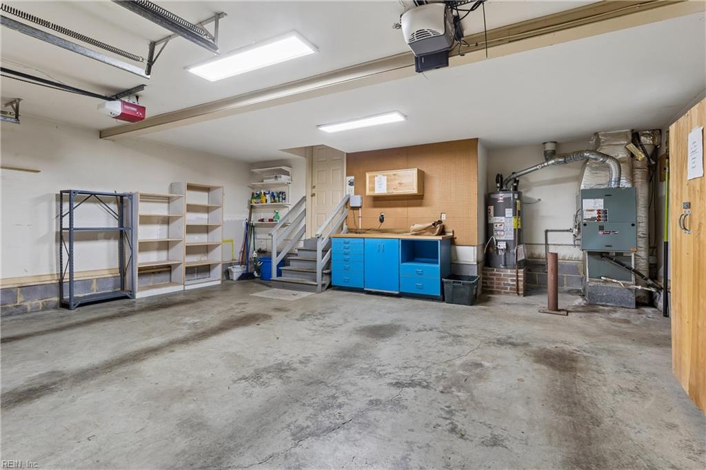 107 Sun Rise Way Property Photo 37