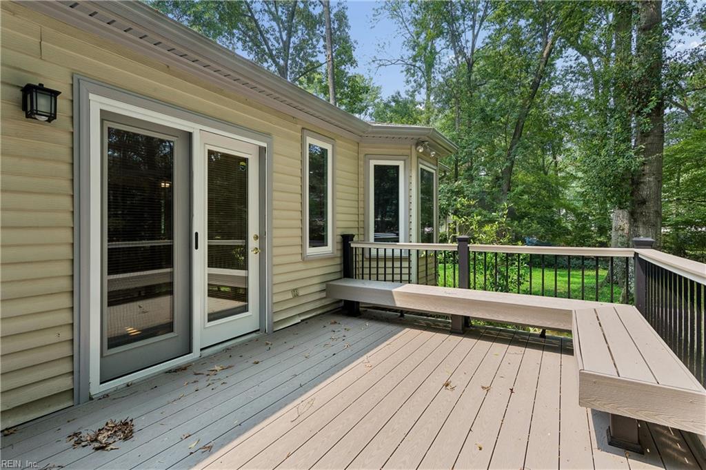 107 Sun Rise Way Property Photo 38