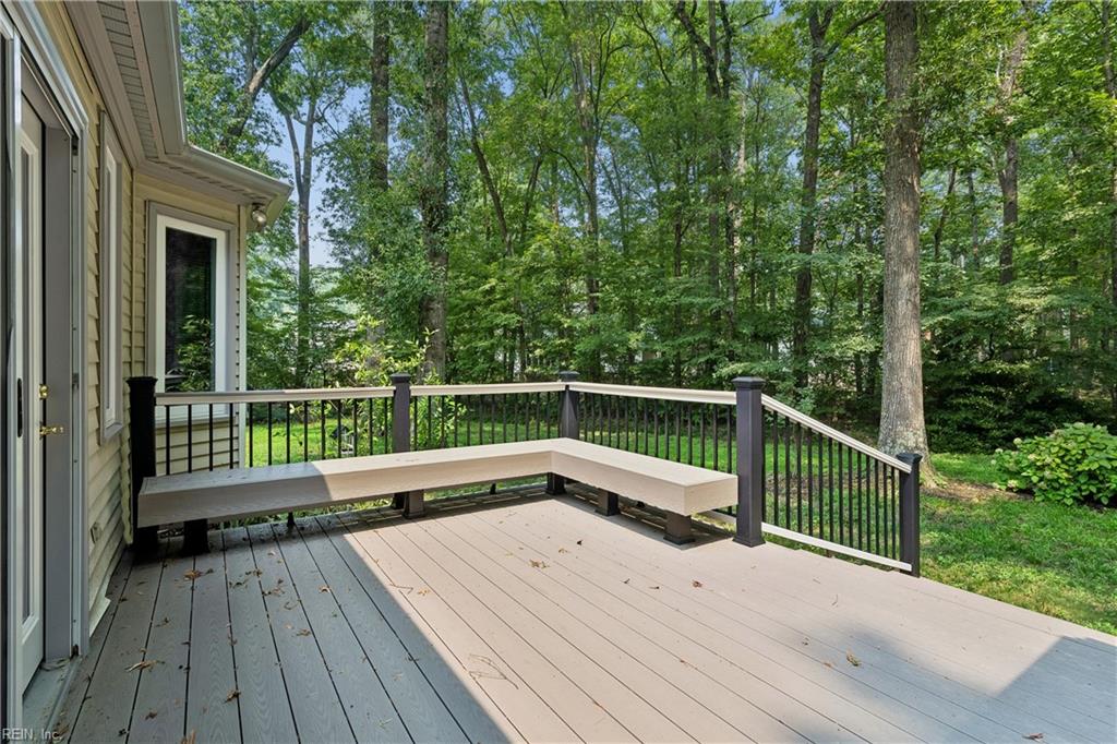 107 Sun Rise Way Property Photo 39