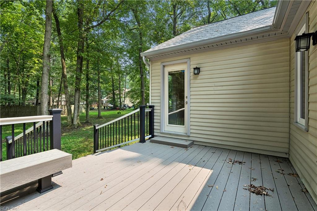 107 Sun Rise Way Property Photo 40