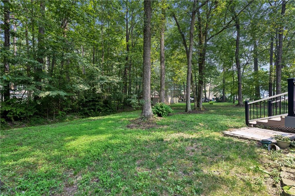 107 Sun Rise Way Property Photo 41