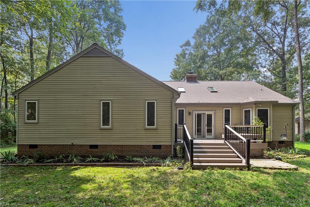 107 Sun Rise Way Property Photo 43