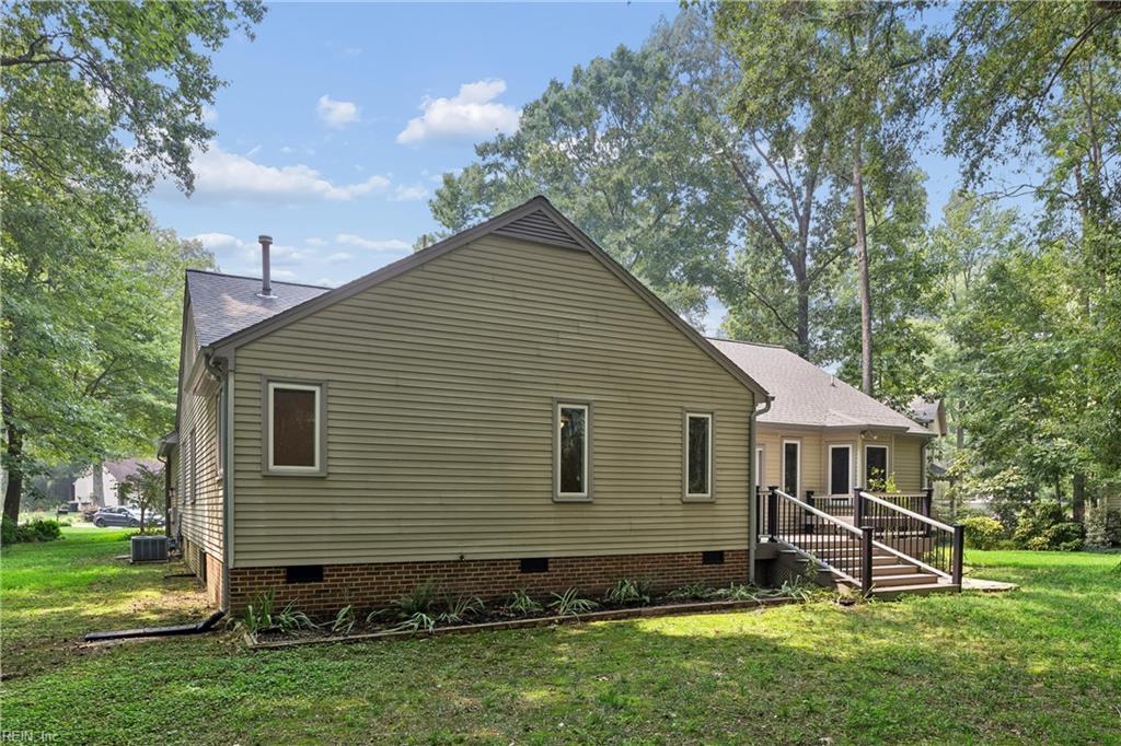 107 Sun Rise Way Property Photo 44