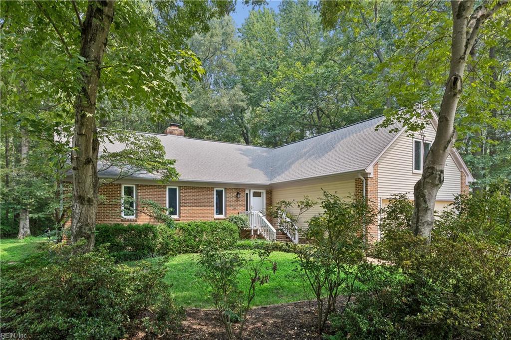 107 Sun Rise Way Property Photo 45