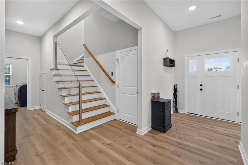 1630 Wilroy Rd Property Photo 3