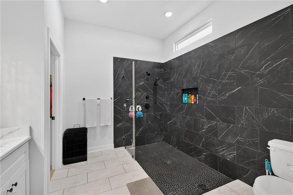 1630 Wilroy Rd Property Photo 21