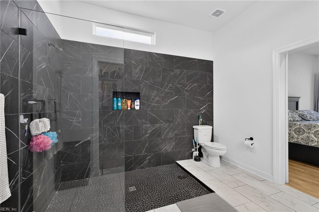 1630 Wilroy Rd Property Photo 24