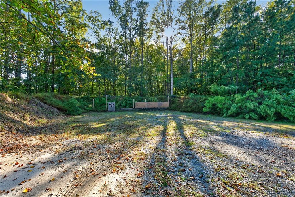 1630 Wilroy Rd Property Photo 29