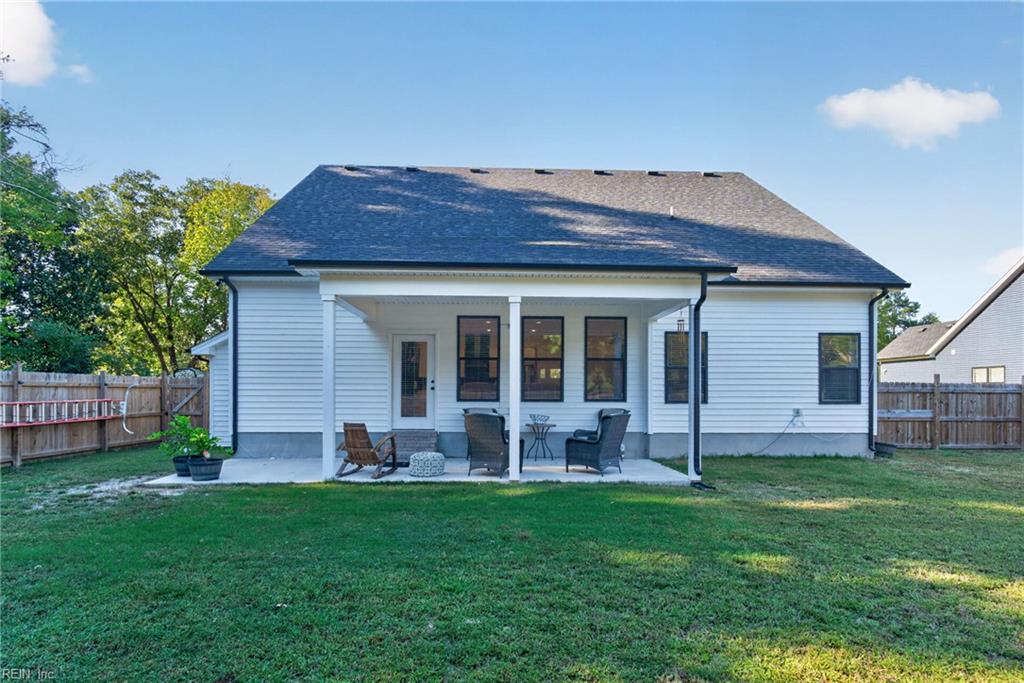 1630 Wilroy Rd Property Photo 30
