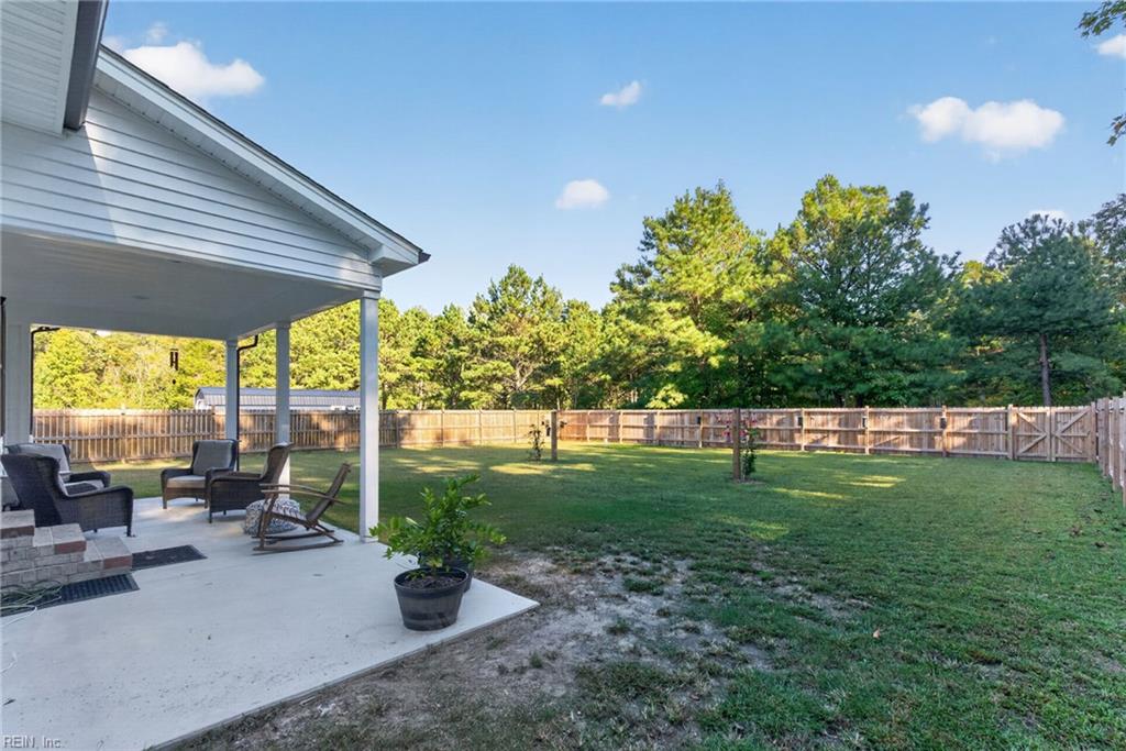 1630 Wilroy Rd Property Photo 31