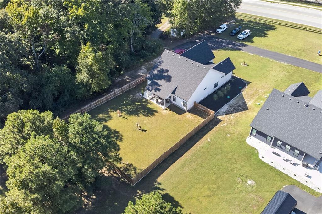 1630 Wilroy Rd Property Photo 32