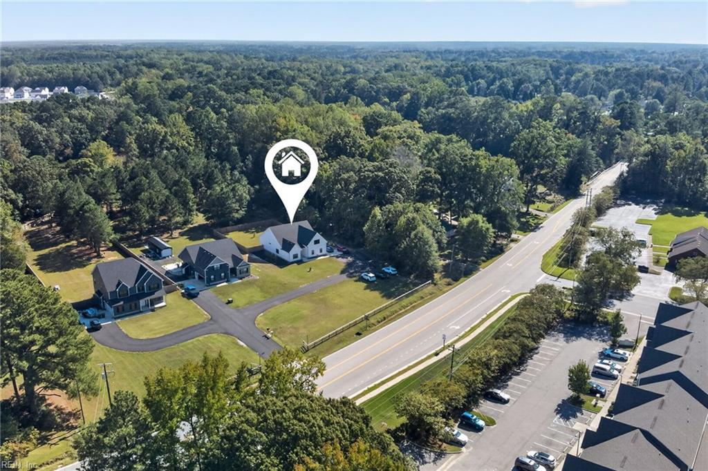 1630 Wilroy Rd Property Photo 37