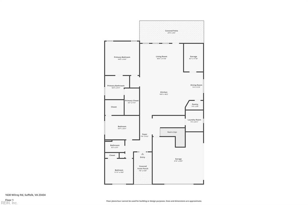 1630 Wilroy Rd Property Photo 38