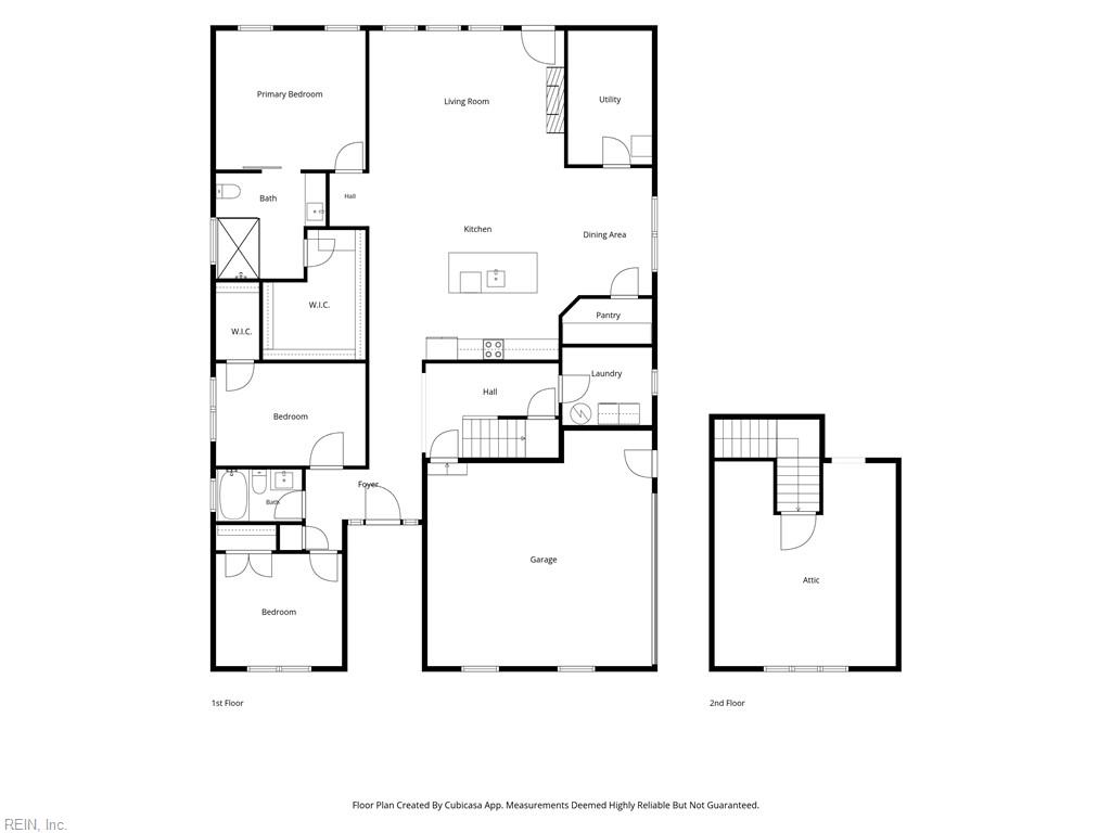1630 Wilroy Rd Property Photo 40