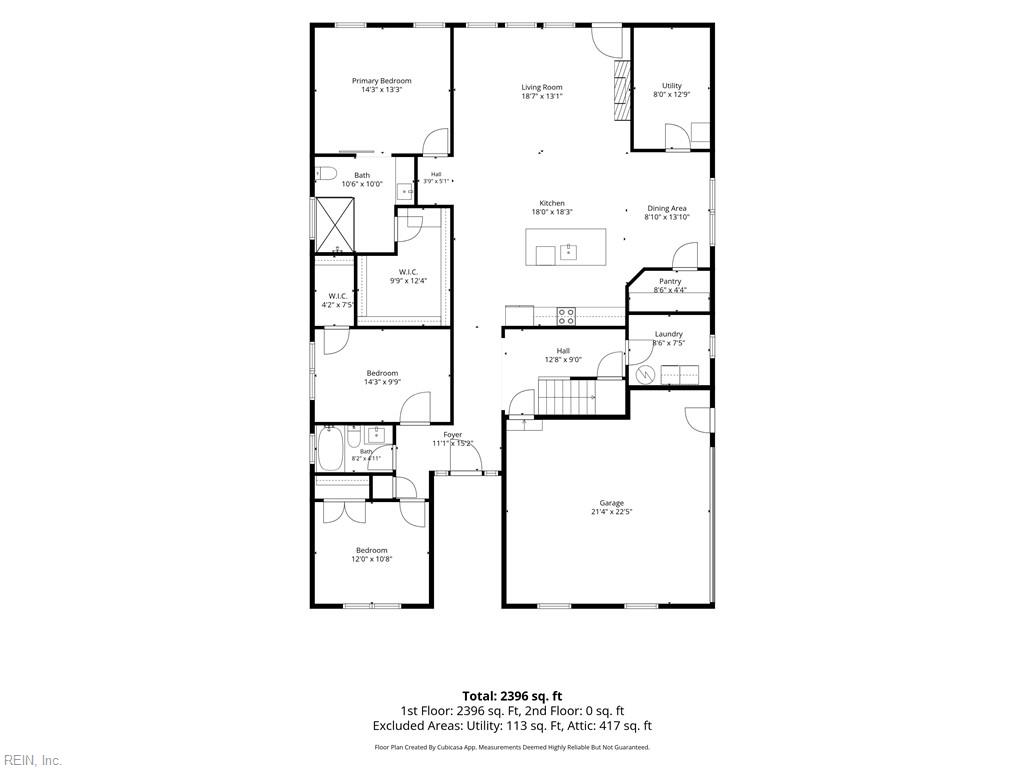 1630 Wilroy Rd Property Photo 41