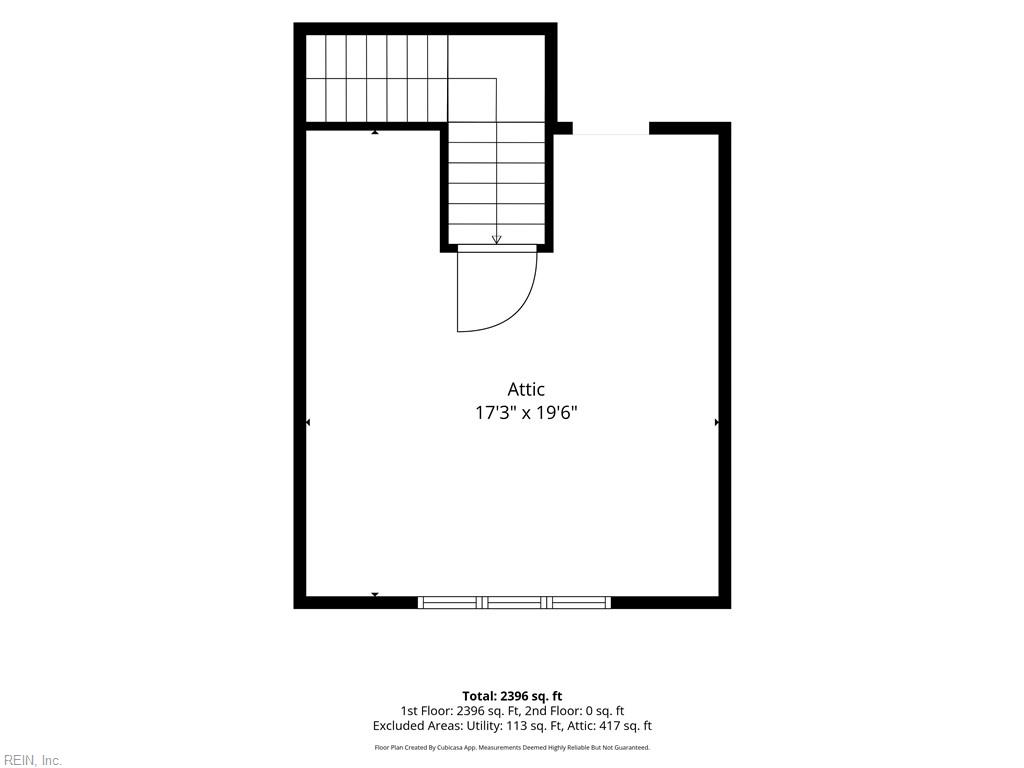 1630 Wilroy Rd Property Photo 42