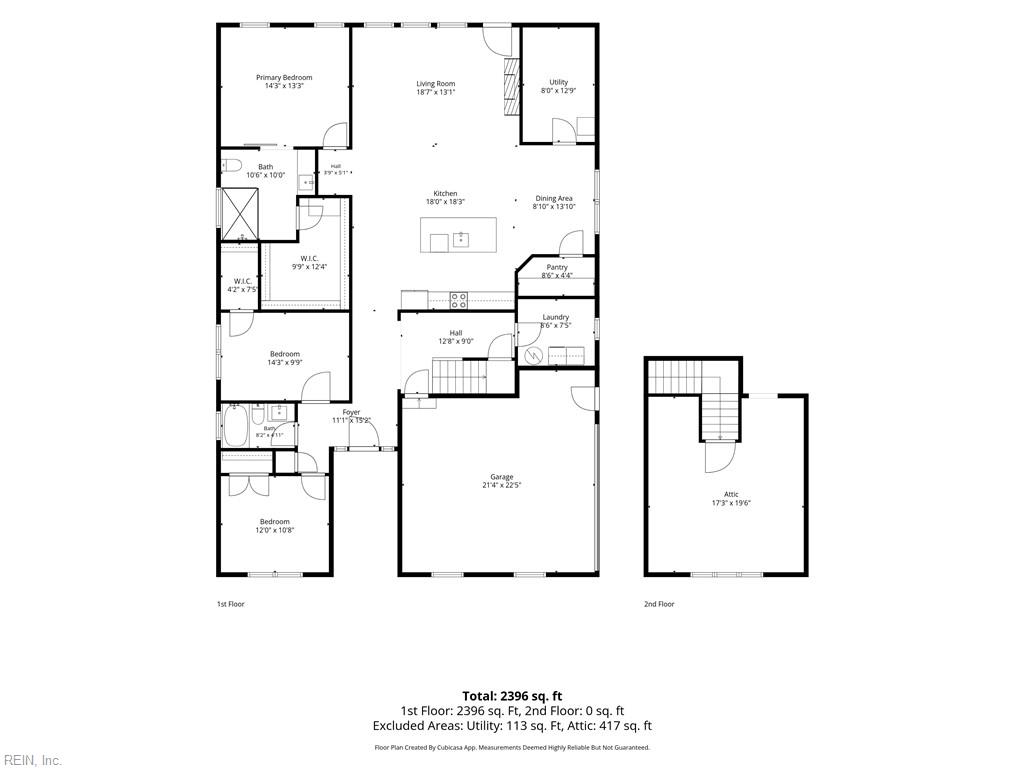 1630 Wilroy Rd Property Photo 43