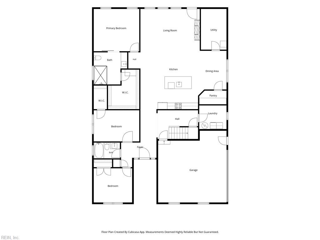 1630 Wilroy Rd Property Photo 44