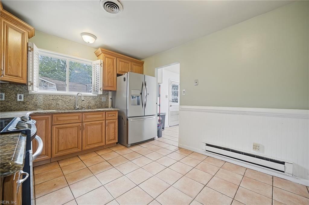 245 Palace Green Blvd Property Photo 11