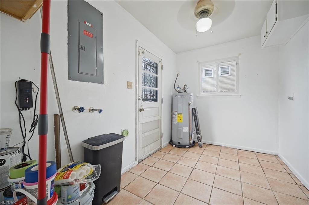 245 Palace Green Blvd Property Photo 12