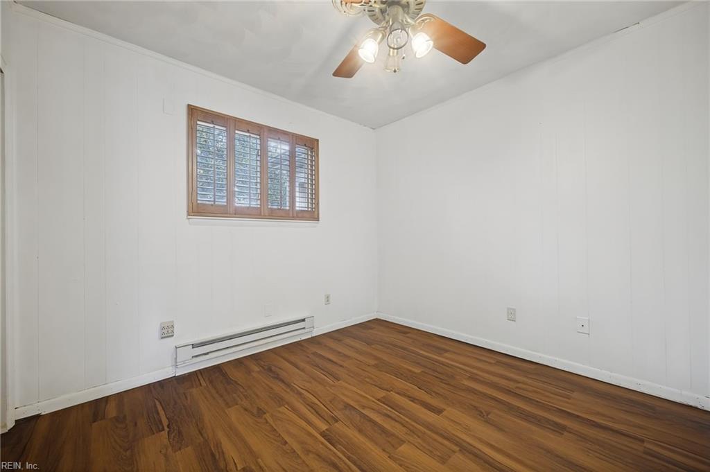 245 Palace Green Blvd Property Photo 17