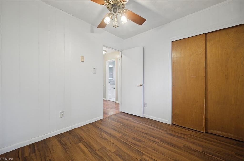 245 Palace Green Blvd Property Photo 18